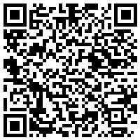 QR Code for bitcoin:bitcoin:bitcoin:bitcoin:bitcoin:bitcoin:dash:XgBTdCRSSRBeESQr2UfZ95Kuw1z3HAbnbZ