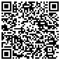 QR Code for bitcoin:bitcoin:bitcoin:bitcoin:bitcoin:bitcoin:dash:XgBU3wnxvC8tDPoyYaUriwJCsRc3Ed9cB3