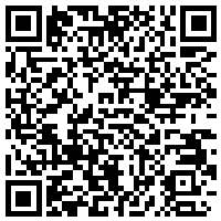 QR Code for bitcoin:bitcoin:bitcoin:bitcoin:bitcoin:bitcoin:dash:XgBUFu7vKDf9GTheMLntpMykWNMeCS6RVP