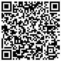 QR Code for bitcoin:bitcoin:bitcoin:bitcoin:bitcoin:bitcoin:dash:XgBVsSCEbdBWX7xXxoZfT4rK8yFYtkAp5D