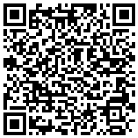 QR Code for bitcoin:bitcoin:bitcoin:bitcoin:bitcoin:bitcoin:dash:XgBWV5B8zAM4G5UQVvu7vbLV6comvzVP7m