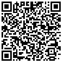 QR Code for bitcoin:bitcoin:bitcoin:bitcoin:bitcoin:bitcoin:dash:XgBY7Ls7TEitkPRef92owCEeKiWJiDFi9q