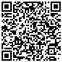 QR Code for bitcoin:bitcoin:bitcoin:bitcoin:bitcoin:bitcoin:dash:XgBZKv4TpByPF5tmDju7qstXa7CibPWU4e