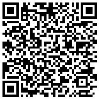 QR Code for bitcoin:bitcoin:bitcoin:bitcoin:bitcoin:bitcoin:dash:XgBccmt5MFqsMFDJsZvh634oCHamg94AA3
