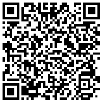 QR Code for bitcoin:bitcoin:bitcoin:bitcoin:bitcoin:bitcoin:dash:XgBdMm7MDaW2cP9TjmHSzLcDBUTX9yNvxe