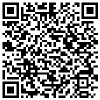 QR Code for bitcoin:bitcoin:bitcoin:bitcoin:bitcoin:bitcoin:dash:XgBdT6GLAz19MFCYkyEU4VQeG3FDWHbqmo