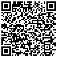 QR Code for bitcoin:bitcoin:bitcoin:bitcoin:bitcoin:bitcoin:dash:XgBfEDnTQSjTLTfdCPERAJP6vm3H1ebWvW