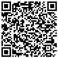 QR Code for bitcoin:bitcoin:bitcoin:bitcoin:bitcoin:bitcoin:dash:XgBfHHFfB86QiusdRotv2xJgEJ5fBHbpPi