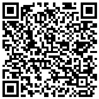 QR Code for bitcoin:bitcoin:bitcoin:bitcoin:bitcoin:bitcoin:dash:XgBfUKDMr6xo7MTPdg3UFZjjUD36CXV1TA