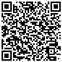QR Code for bitcoin:bitcoin:bitcoin:bitcoin:bitcoin:bitcoin:dash:XgBfd2nvKXE6Wv5vGoMm8bvkohUt2aXwnn