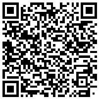 QR Code for bitcoin:bitcoin:bitcoin:bitcoin:bitcoin:bitcoin:dash:XgBfnfTkSAcFGbc3NeMCcE7hzQNa8eVZvU