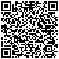 QR Code for bitcoin:bitcoin:bitcoin:bitcoin:bitcoin:bitcoin:dash:XgBgxNYwKzYV9S9XPyvpctTFFvgBVGozi2