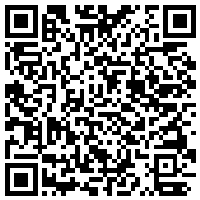 QR Code for bitcoin:bitcoin:bitcoin:bitcoin:bitcoin:bitcoin:dash:XgBiFnZK2dq21ZrSRdjAzDWCLHgHZSymK1