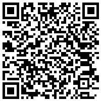 QR Code for bitcoin:bitcoin:bitcoin:bitcoin:bitcoin:bitcoin:dash:XgBiMZe9V8xJrQsfPdfJZQ7LLyASFP5n9t