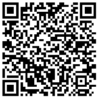 QR Code for bitcoin:bitcoin:bitcoin:bitcoin:bitcoin:bitcoin:dash:XgBit46MNrogwk67sZJSEYQauyjEK9aCTS