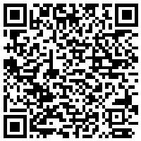 QR Code for bitcoin:bitcoin:bitcoin:bitcoin:bitcoin:bitcoin:dash:XgBjziBFZi6GDPXfCm4dJtchL2VEhCpk3x