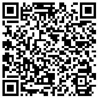 QR Code for bitcoin:bitcoin:bitcoin:bitcoin:bitcoin:bitcoin:dash:XgBmncJsHttrsP1FEUmUkWSfm97Heox9Kf
