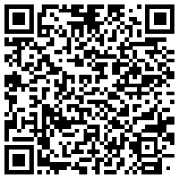 QR Code for bitcoin:bitcoin:bitcoin:bitcoin:bitcoin:bitcoin:dash:XgBoDgVv8V3atdUBTe5w7d3oKGJFTEX7Jv