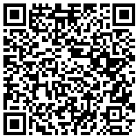 QR Code for bitcoin:bitcoin:bitcoin:bitcoin:bitcoin:bitcoin:dash:XgBoSJvmTf3ugLQmZcGuDPBFWwZQKDZDBE