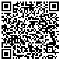 QR Code for bitcoin:bitcoin:bitcoin:bitcoin:bitcoin:bitcoin:dash:XgBpSMPo6KfE66S967UmXEYvUuLBEXm2dw