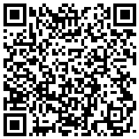 QR Code for bitcoin:bitcoin:bitcoin:bitcoin:bitcoin:bitcoin:dash:XgBpSWZK7mcHYSx3nEQukWkMFXbHSZDwUE