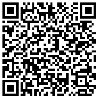 QR Code for bitcoin:bitcoin:bitcoin:bitcoin:bitcoin:bitcoin:dash:XgBreCqe6uUDW4FT71F7cChU3tMuCV88bw