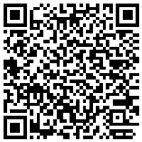 QR Code for bitcoin:bitcoin:bitcoin:bitcoin:bitcoin:bitcoin:dash:XgBssHyQEct8Y7eucbscoeXpxj9fjS11bb