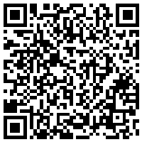 QR Code for bitcoin:bitcoin:bitcoin:bitcoin:bitcoin:bitcoin:dash:XgBtNEtaifTfRahUrv8K2FiP58MpAH2fs8