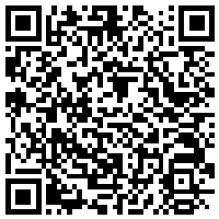 QR Code for bitcoin:bitcoin:bitcoin:bitcoin:bitcoin:bitcoin:dash:XgBudC7ytYx9bv2EdqueUv8mhZf4oVF5ye