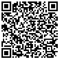 QR Code for bitcoin:bitcoin:bitcoin:bitcoin:bitcoin:bitcoin:dash:XgBv5DV2B32c4eDPRJd4QZnavPbnJnQG6F