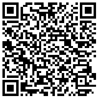 QR Code for bitcoin:bitcoin:bitcoin:bitcoin:bitcoin:bitcoin:dash:XgBve2b8FPryCXnkU3QtLcdsS55WcCLgrV