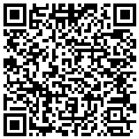 QR Code for bitcoin:bitcoin:bitcoin:bitcoin:bitcoin:bitcoin:dash:XgBwQc9XJs8VRGVMCWjfwVEgDGFNNZ59qa