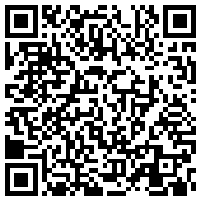 QR Code for bitcoin:bitcoin:bitcoin:bitcoin:bitcoin:bitcoin:dash:XgC4so8eeUXpdsYLu4RTyKg53XeSDZSBGj