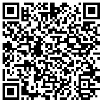 QR Code for bitcoin:bitcoin:bitcoin:bitcoin:bitcoin:bitcoin:dash:XgC4tskFZSAFSN1dhonL9rgeGkhP8nKZA5