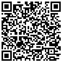 QR Code for bitcoin:bitcoin:bitcoin:bitcoin:bitcoin:bitcoin:dash:XgC6M65K2bq4M1WDU8K5HDiAwRP9FJ5Ctj