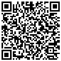 QR Code for bitcoin:bitcoin:bitcoin:bitcoin:bitcoin:bitcoin:dash:XgC86uyzpiW8uvMM9jpJAk37DsZfWN4JSf