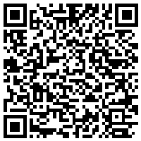 QR Code for bitcoin:bitcoin:bitcoin:bitcoin:bitcoin:bitcoin:dash:XgC8SC7koBpmnEyX2X9vbbJ5t2i9JitgLC