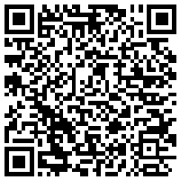 QR Code for bitcoin:bitcoin:bitcoin:bitcoin:bitcoin:bitcoin:dash:XgC9aBuRqDDmBE4NFpt7CgWFSWBHSF7e65