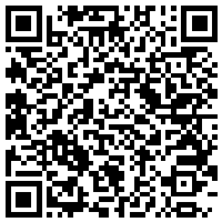 QR Code for bitcoin:bitcoin:bitcoin:bitcoin:bitcoin:bitcoin:dash:XgCAwk574GUfgPKwEWunFSZPkTb3MPcDjd