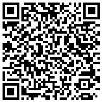 QR Code for bitcoin:bitcoin:bitcoin:bitcoin:bitcoin:bitcoin:dash:XgCBWcAksASQ7beQgAppZ8mkq9mmjRTrca