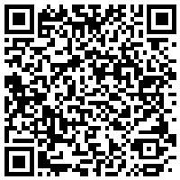 QR Code for bitcoin:bitcoin:bitcoin:bitcoin:bitcoin:bitcoin:dash:XgCByRd57KwfbDMp7ShQP3BJNGWEuYCDxY
