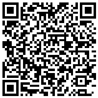 QR Code for bitcoin:bitcoin:bitcoin:bitcoin:bitcoin:bitcoin:dash:XgCCxtDTWQJZuLVnPt8LSU3s8a2gEP8a2A