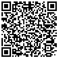 QR Code for bitcoin:bitcoin:bitcoin:bitcoin:bitcoin:bitcoin:dash:XgCCz3bKj1WSXG87Hi7dHTcgTADnJLMnHf