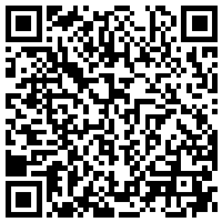QR Code for bitcoin:bitcoin:bitcoin:bitcoin:bitcoin:bitcoin:dash:XgCDdaBfGoG1HSSEdMVCNt4Hws88ERo3U2