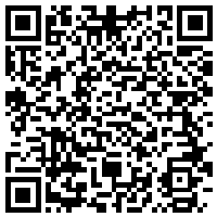 QR Code for bitcoin:bitcoin:bitcoin:bitcoin:bitcoin:bitcoin:dash:XgCDrucpMfEuhocdcYRC3PtoSwsZbuerWU