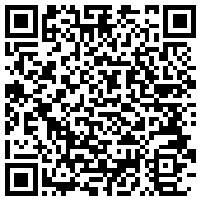 QR Code for bitcoin:bitcoin:bitcoin:bitcoin:bitcoin:bitcoin:dash:XgCEX3KSAhfgP35YZ94YpgM4fjAtFT1jzT