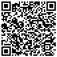 QR Code for bitcoin:bitcoin:bitcoin:bitcoin:bitcoin:bitcoin:dash:XgCFFEcQsKVkGmV6VNFqUuAb4T2S8vythg