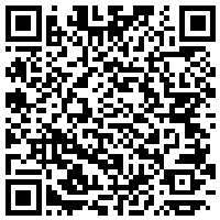 QR Code for bitcoin:bitcoin:bitcoin:bitcoin:bitcoin:bitcoin:dash:XgCFSiL4b1ZvFQSARcKQedFqTzPLDsGUpx