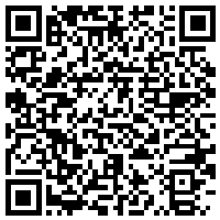 QR Code for bitcoin:bitcoin:bitcoin:bitcoin:bitcoin:bitcoin:dash:XgCFp6zWFG42c3DX4pdTuBj2CukHYtk2rQ