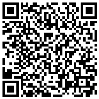 QR Code for bitcoin:bitcoin:bitcoin:bitcoin:bitcoin:bitcoin:dash:XgCGSprWGBSSj1FbZK1MpPCVP2sGwFz8r4